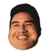 Tuvachi