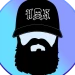 BeardsNBass