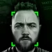 MATTLAFFF