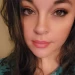 TheAxmanTracy