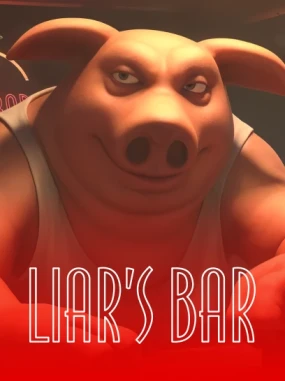 League of Legends�