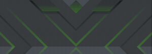 Directory