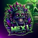 Mexikewl