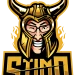 Stino_TV