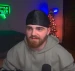 kurect