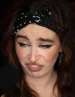 Slashley